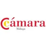 Cámara de Comercio de Málaga