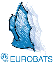 EUROBATS