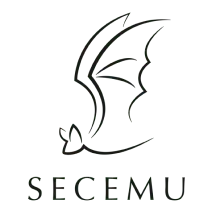 Logo SECEMU