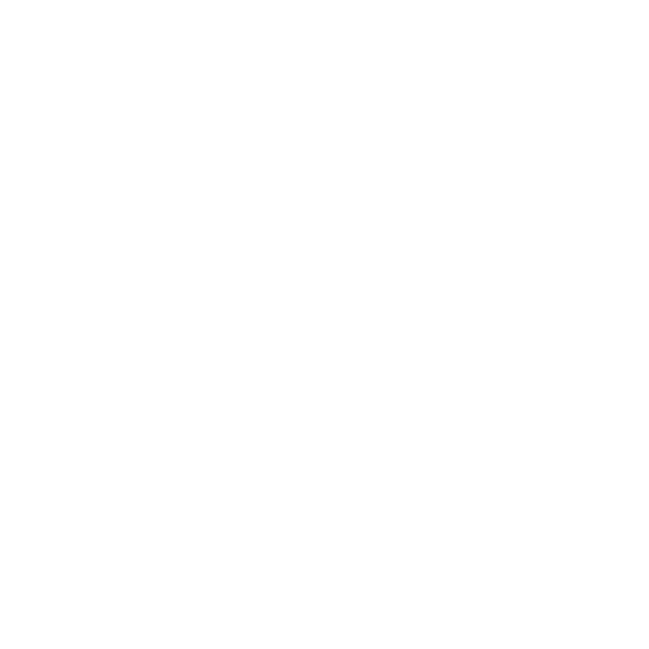 SECEMU