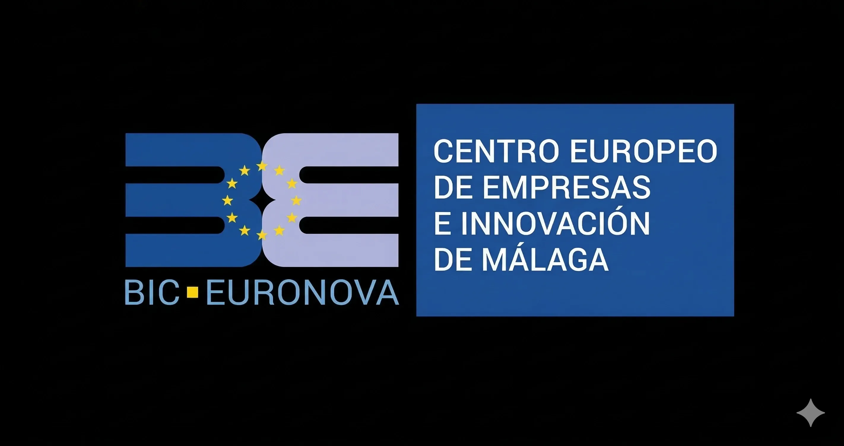 Centro Europeo de Empresas
