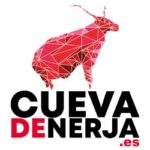 Fundación Cueva de Nerja