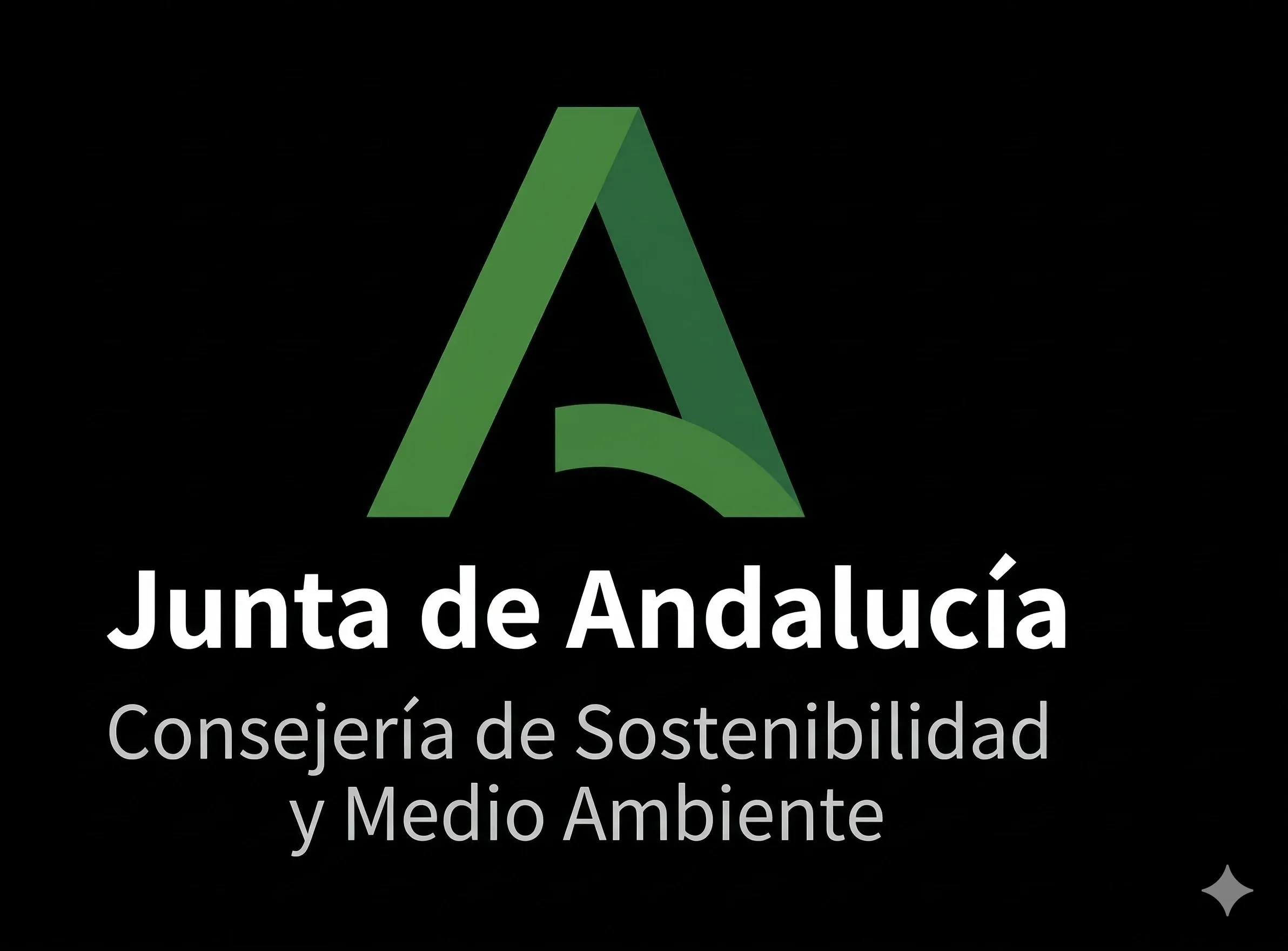 Junta de Andalucía