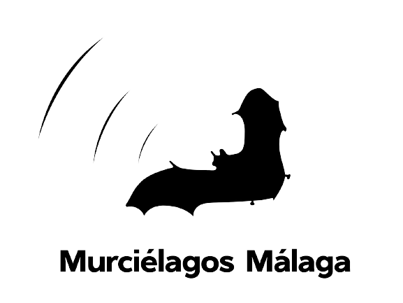 Murciélagos Málaga