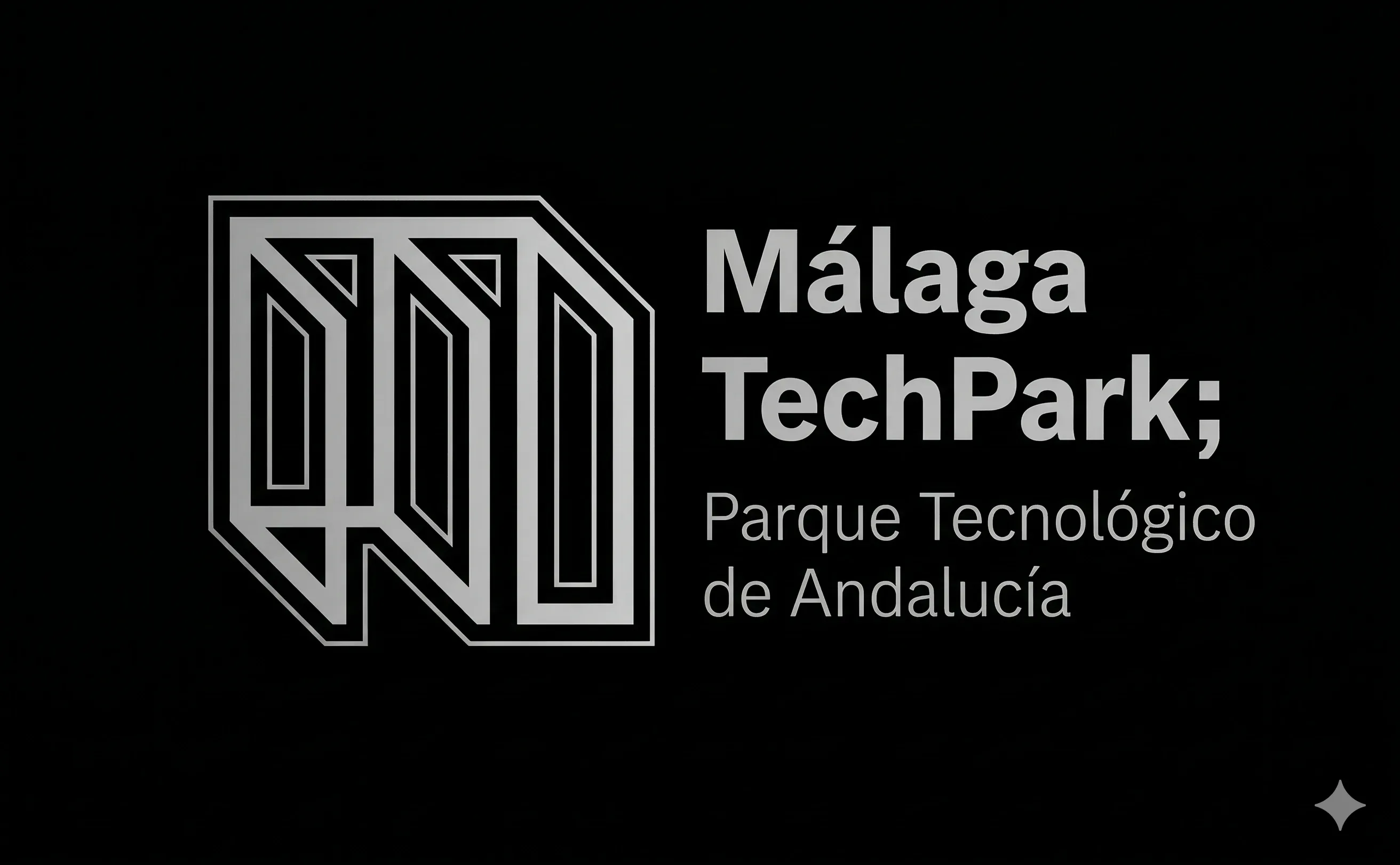 Málaga TechPark