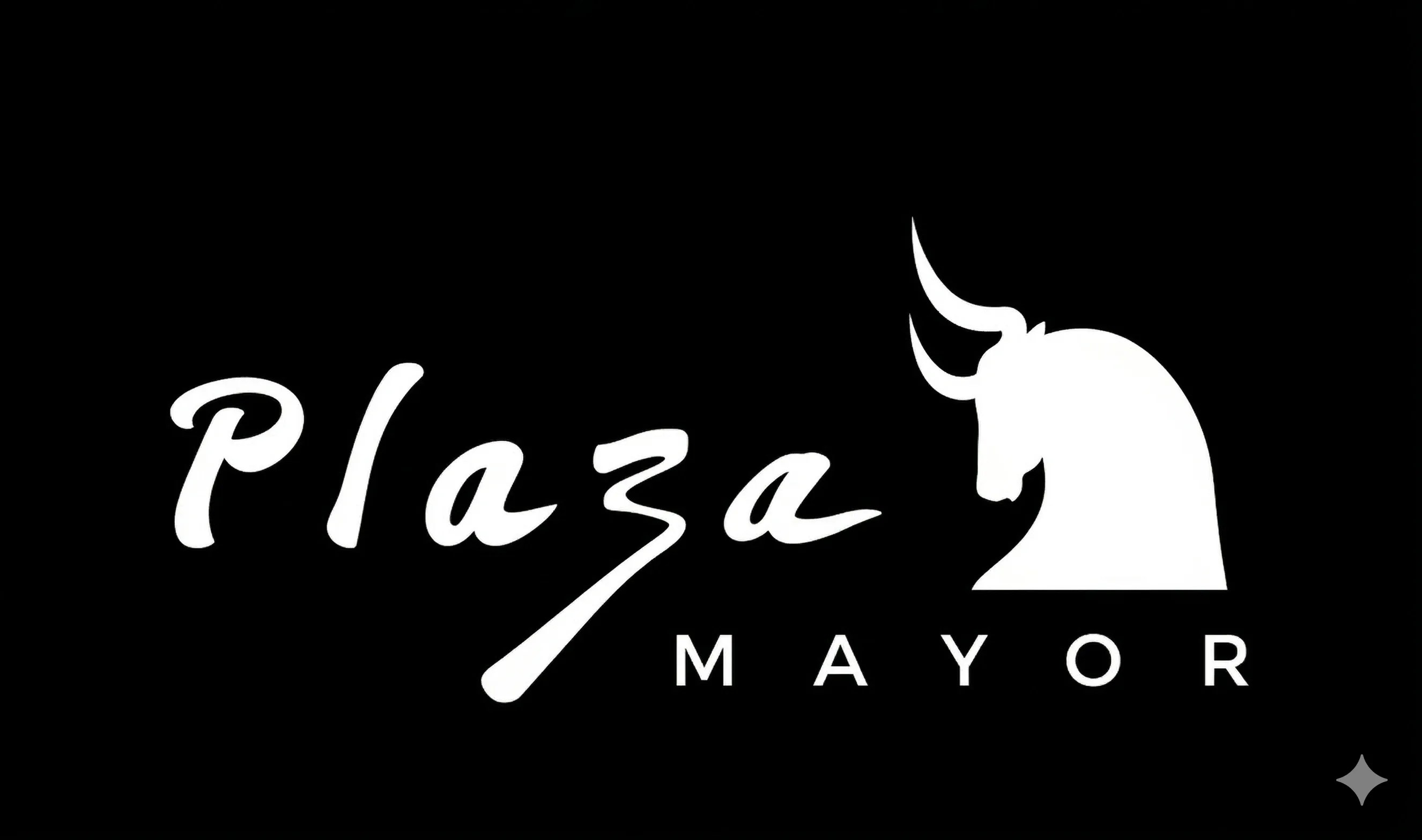 Plaza Mayor Málaga
