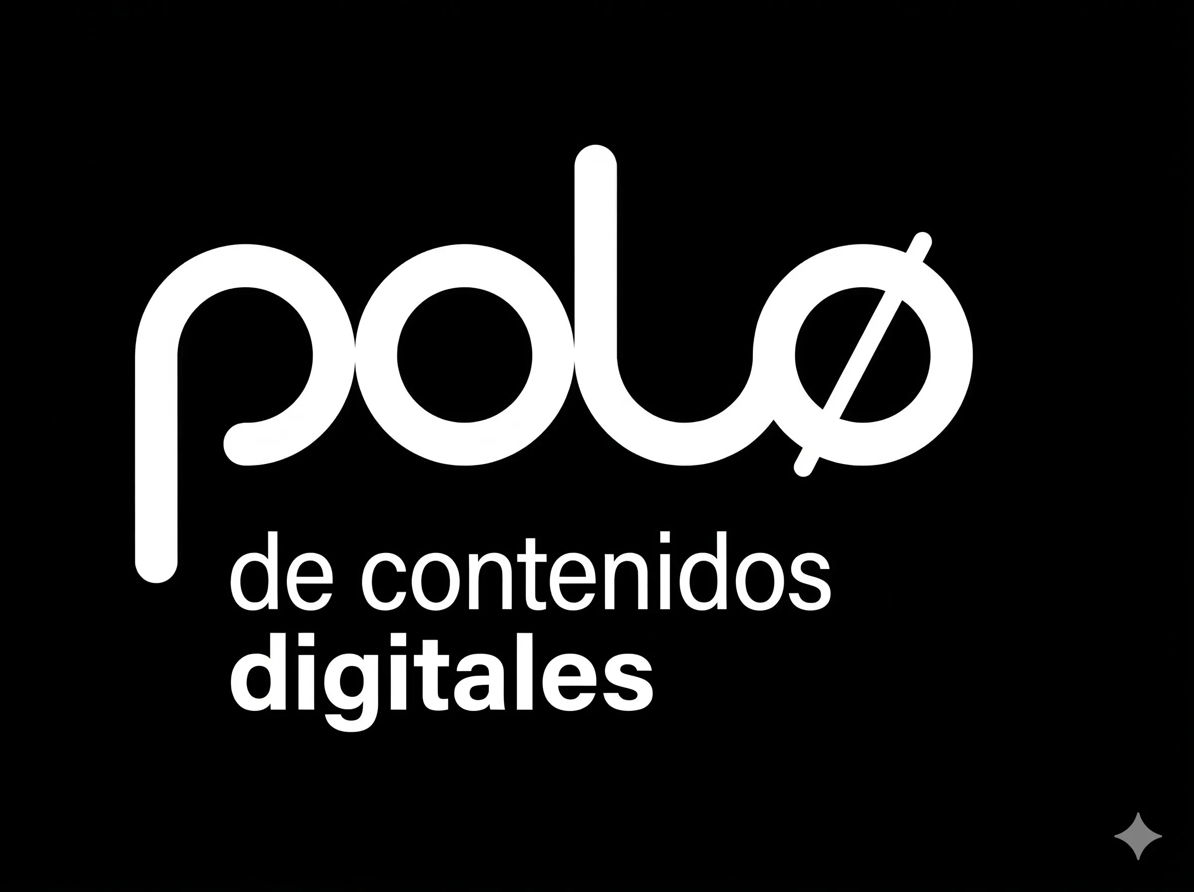 Polo de Contenido Digital
