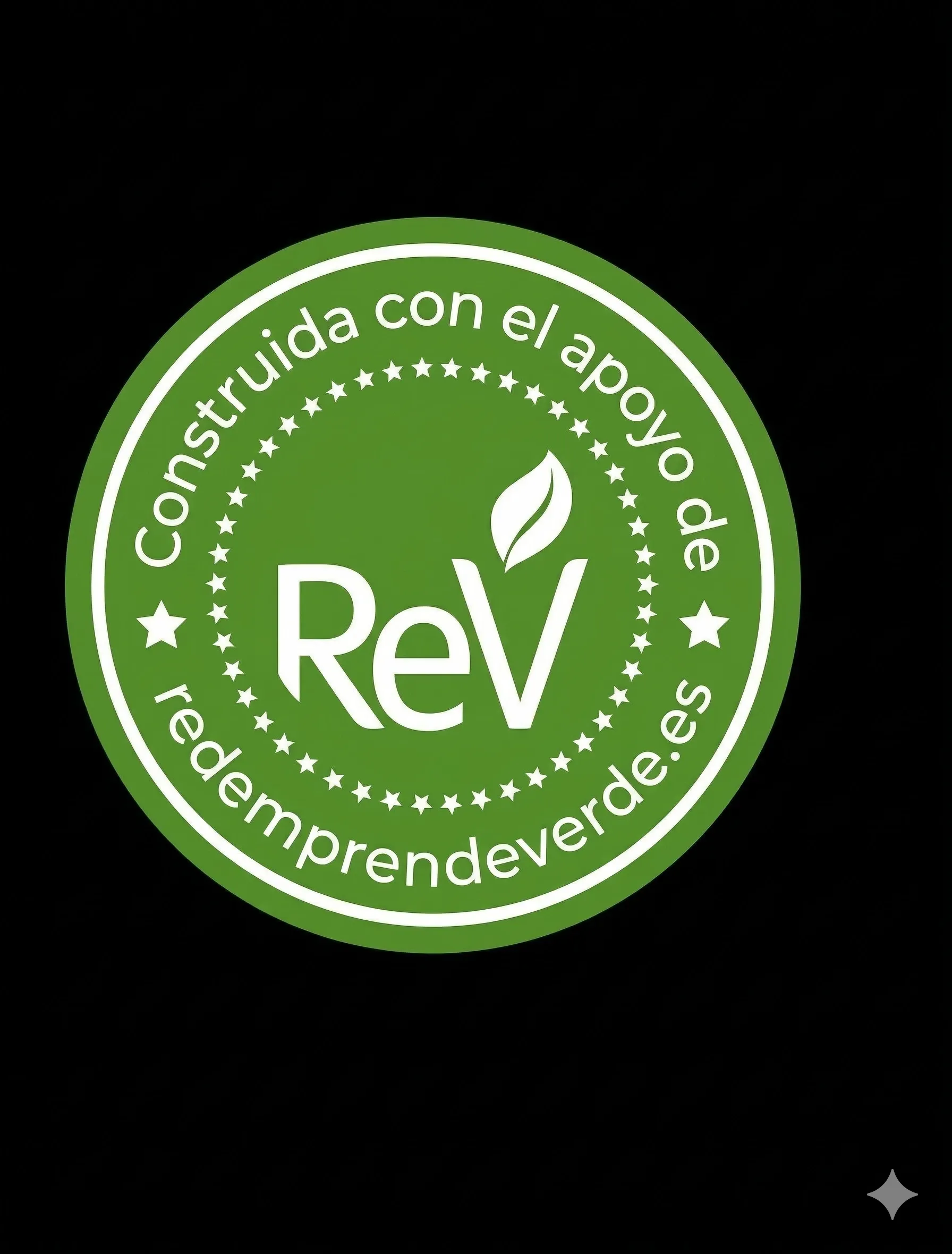 Red de Emprendedores