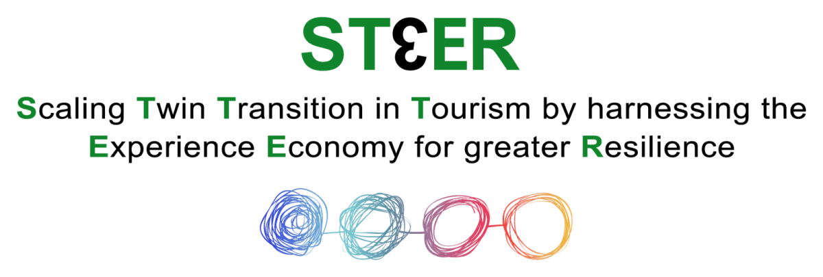 ST3ER